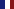 fr-flag