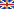 gb-flag